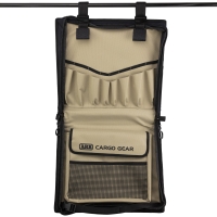 ARB Camp Kitchen Organizer für Markisen