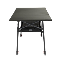 ARB Campingtisch Pinnacle Table ...