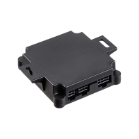 ARB CAN Connect Module, inkl. Kabelsatz