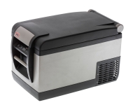 ARB Classic Series II Kühlbox 35L 12V/24V/220V