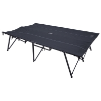 ARB Double Swag Stretcher Bed Fe...