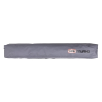 ARB Ensuite Duschzelt mit Boden