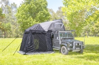 ARB Esperance V2 Annexe abnehmba...