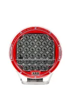 ARB Intensity LED Arbeitsscheinw...