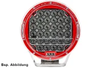 ARB Intensity LED Arbeitsscheinwerfer V2 Flood Beam 13.680 Lumen 2-AR32FV2