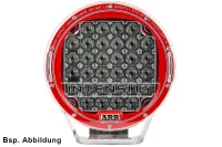 ARB INTENSITY LED ARBEITSSCHEINWERFER V2 FLOOD BEAM, 13.680 LUMEN