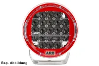 ARB Intensity LED Arbeitsscheinwerfer V2 Flood Beam 21LED'S 9.100Lumen 2-AR21FV2