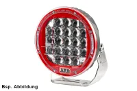 ARB Intensity LED Arbeitsscheinwerfer V2 Spot Beam 21LED'S 5.760Lumen 2-AR21SV2