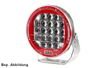 ARB INTENSITY LED ARBEITSSCHEINWERFER V2 SPOT BEAM, 21LED'S, 5.760 LUMEN