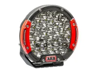 ARB Intensity Solis 36 Flood LED Arbeitsscheinwerfer 2-SJB36F