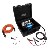ARB-KOMPRESSOR 12-VOLT, CKMP V2 ...