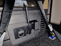 Smarte Steuerung für deine ARB K...