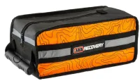 ARB MICRO RECOVERY BAG FÜR BERGE...