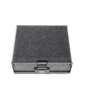 ARB Outback Solutions Modular Schublade mit Auszug 845 x 790 x 280 mm, grau
