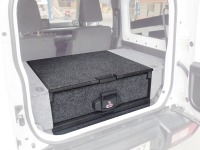 ARB Outback Solutions Modular Sc...