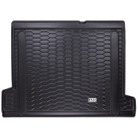 ARB Rear Cargo Mat Ineos Grenadier, für Kofferraum 35-4080142