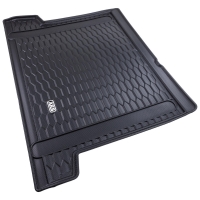 ARB Rear Cargo Mat Ineos Grenadi...