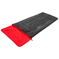 ARB Schlafsack Series II Kompakt 246 cm