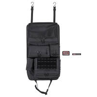 ARB Seat Organiser Sitzorganizer