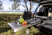 ARB Slide Kitchen