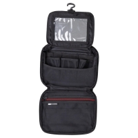 ARB Toiletries Bag Kulturtasche