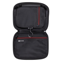 ARB Toiletries Bag Kulturtasche