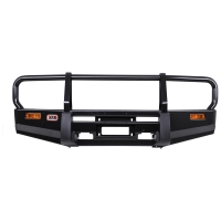 ARB-Windenstoßstange Hilux '02-'05, #3414210,o.Verbreiterung, +Airbag *TN*