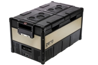 ARB ZERO Dual Zone Kühlbox 96L 12V/24V/220V