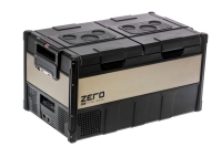 ARB ZERO Dual Zone Kühlbox 96L 1...