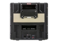 ARB ZERO Single Zone Kompressor-Kühlbox 36 Liter 12V / 24V / 230V