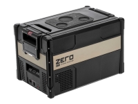 ARB ZERO Single Zone Kompressor-...