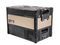 ARB ZERO Single Zone Kühlbox 44L...