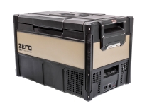 ARB ZERO Single Zone  Kühlbox 60...