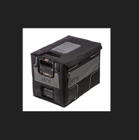 ARB ZERO Transit Bag 36L Schutzhülle für ARB ZERO Single Zone Kühlbox