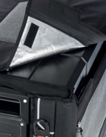 ARB Zero Transit bag 44L Schutzhülle für ARB Kühlbox Zero Single Zone