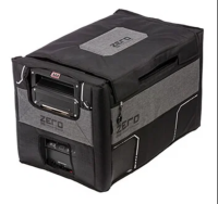 ARB Zero Transit Bag 60L Schutzh...