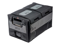 ARB Zero Transit Bag 69L Schutzh...