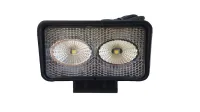 LED Zusatzscheinwerfer