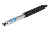 Bilstein Stoßdämpfer B8 1"-2,5" Hinterachse für Jeep Wrangler JL 18-