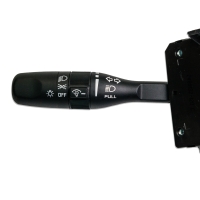 Blinkerhebel Multifunktion Jeep ...
