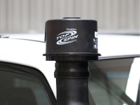 DONALDSON TOPSPIN CYCLONE 89 mm