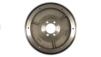 Centerforce Schwungscheibe 4.0L Für Jeep Wrangler YJ & TJ 91-06 CTF-400469, 08-CF-40069