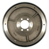 Centerforce Schwungscheibe 4.0L ...