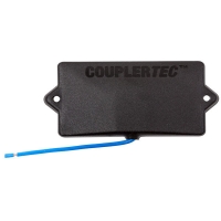 CouplerTec kapazitiver Koppler Abdeckung für Nutzfahrzeuge-Systeme (43-2COUP)
