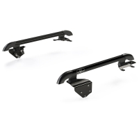 Dachgepäckträger Nebo Roof Rack ...