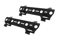 Dachträgerhalteset BAW 212