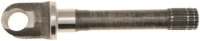 Dana 44 / GM 8.5 10 Bolt Outer A...