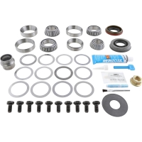 Dana Spicer Master Differential-Überholsatz Dana 30 Vorderachse – 10043620