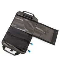 DECKED D-RITO Werkzeugtasche rollbar DCDAD12D-RITO