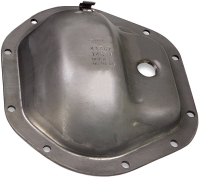 Differentialdeckel für Dana 44 H...
